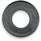 Rubbermaster G78-14 ST215/75D14 Highway Rib 6 Ply Tubeless High Speed Trailer Tire 489228 - alternate 1